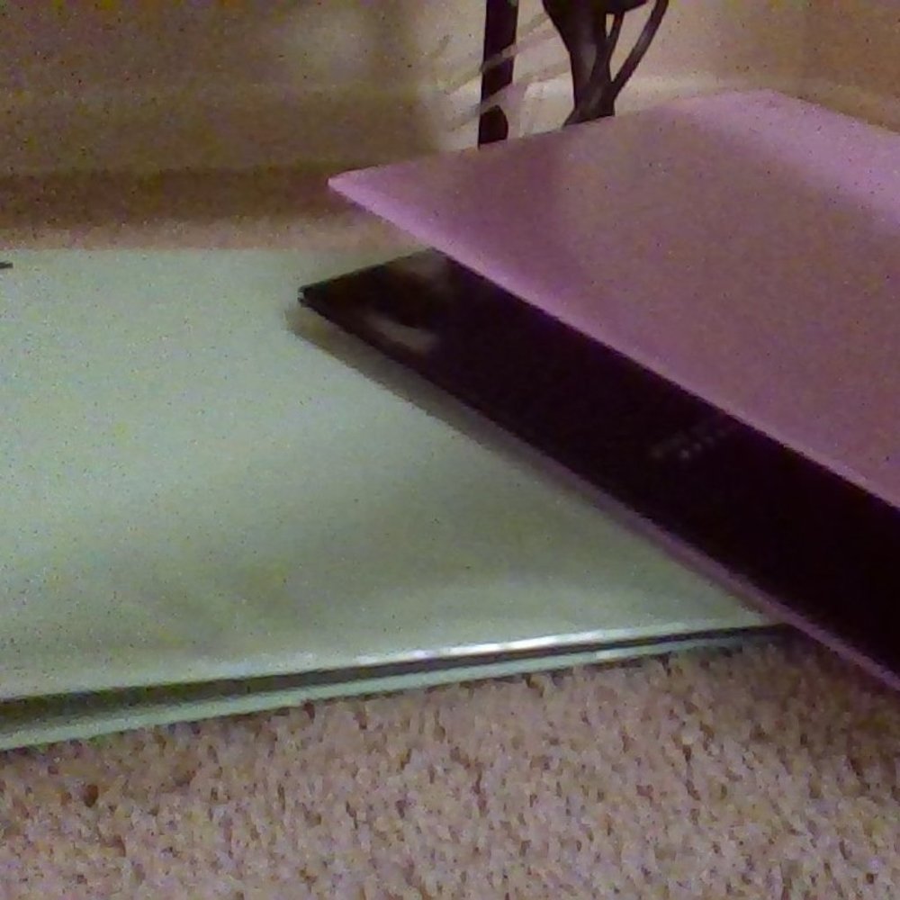school binders for kids back to school